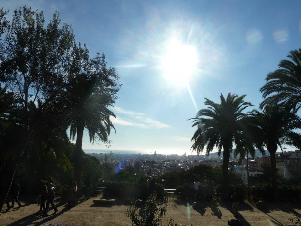 Les formalités administratives pour s’installer à Barcelone